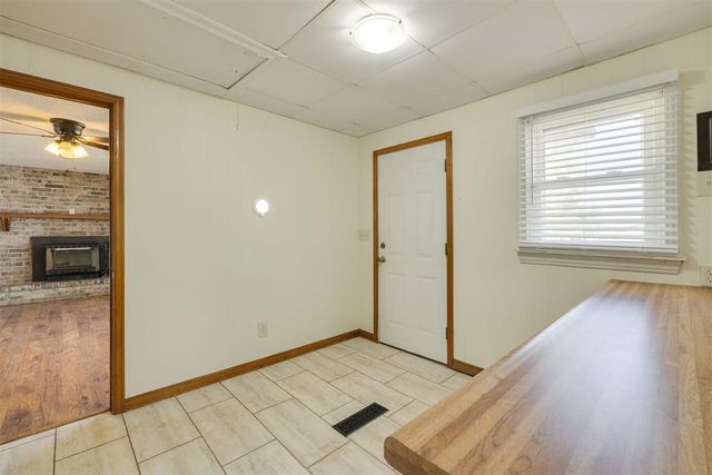 3945 NW 28th Street, Oklahoma City, OK 73107