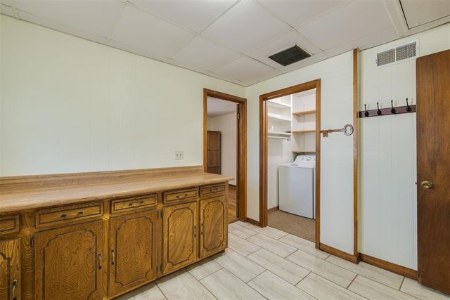 3945 NW 28th Street, Oklahoma City, OK 73107