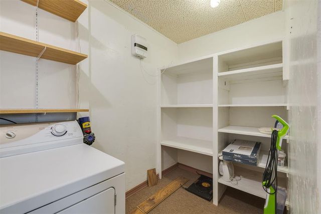 3945 NW 28th Street, Oklahoma City, OK 73107