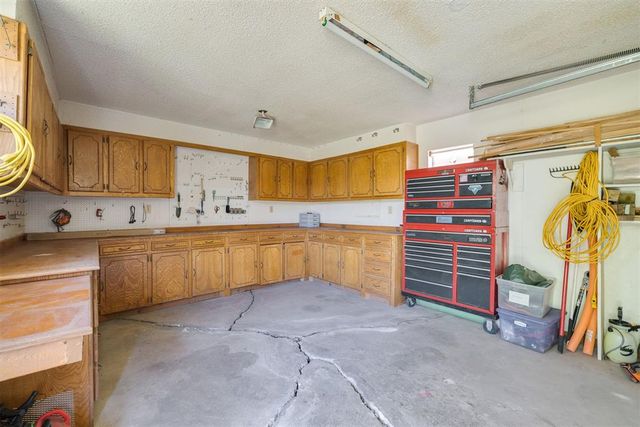 3945 NW 28th Street, Oklahoma City, OK 73107