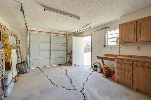 3945 NW 28th Street, Oklahoma City, OK 73107