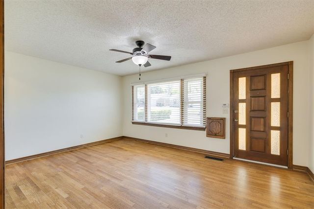 3945 NW 28th Street, Oklahoma City, OK 73107