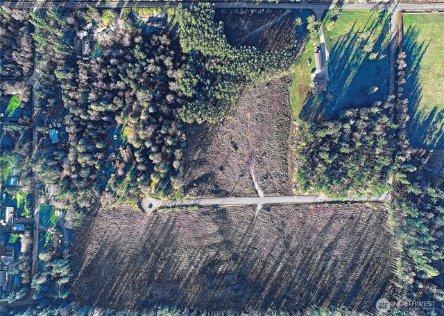 0 E Mountain View Road, Camano Island, WA 98282