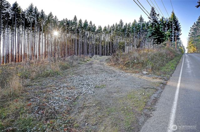 0 E Mountain View Road, Camano Island, WA 98282