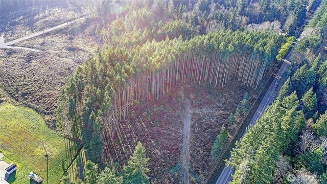 0 E Mountain View Road, Camano Island, WA 98282