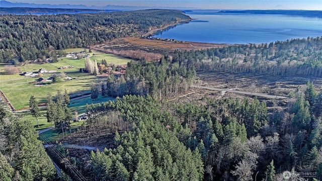 0 E Mountain View Road, Camano Island, WA 98282