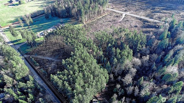 0 E Mountain View Road, Camano Island, WA 98282