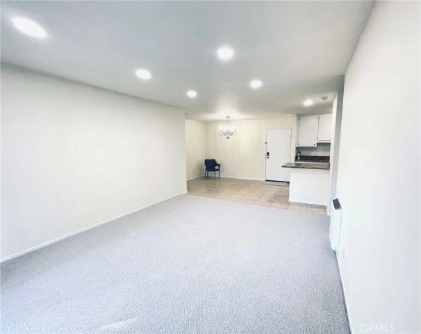 3603 W Hidden Lane 306, Rolling Hills Estates, CA 90274