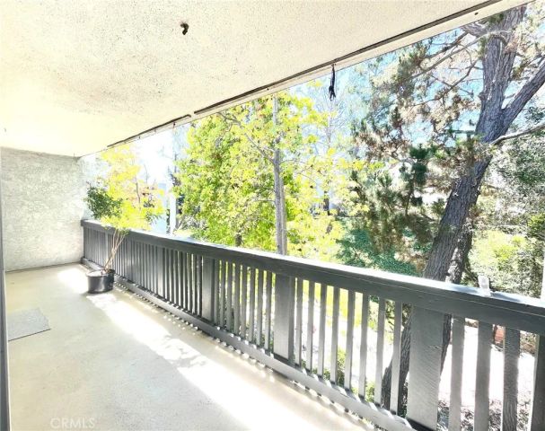 3603 W Hidden Lane 306, Rolling Hills Estates, CA 90274