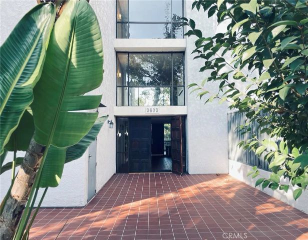 3603 W Hidden Lane 306, Rolling Hills Estates, CA 90274