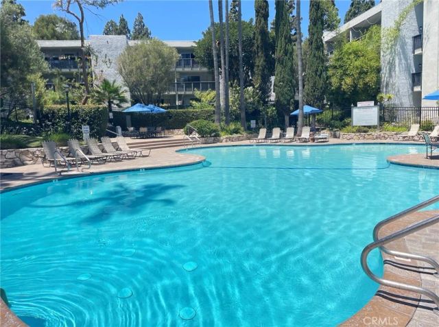 3603 W Hidden Lane 306, Rolling Hills Estates, CA 90274