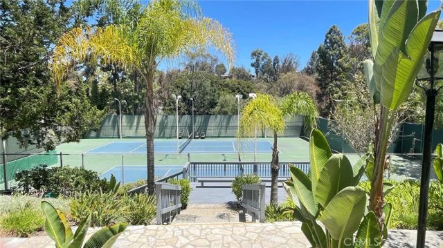 3603 W Hidden Lane 306, Rolling Hills Estates, CA 90274
