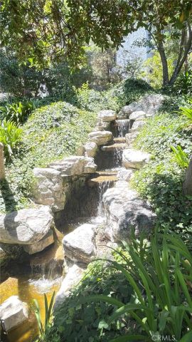 3603 W Hidden Lane 306, Rolling Hills Estates, CA 90274
