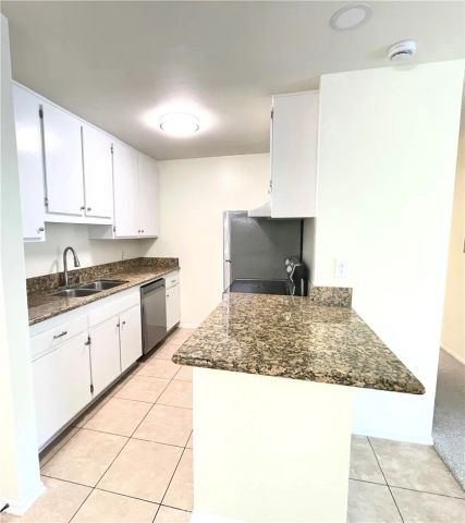 3603 W Hidden Lane 306, Rolling Hills Estates, CA 90274