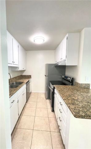 3603 W Hidden Lane 306, Rolling Hills Estates, CA 90274