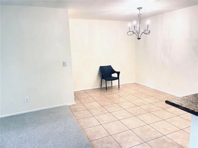3603 W Hidden Lane 306, Rolling Hills Estates, CA 90274