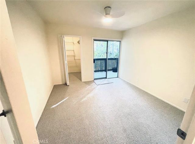 3603 W Hidden Lane 306, Rolling Hills Estates, CA 90274