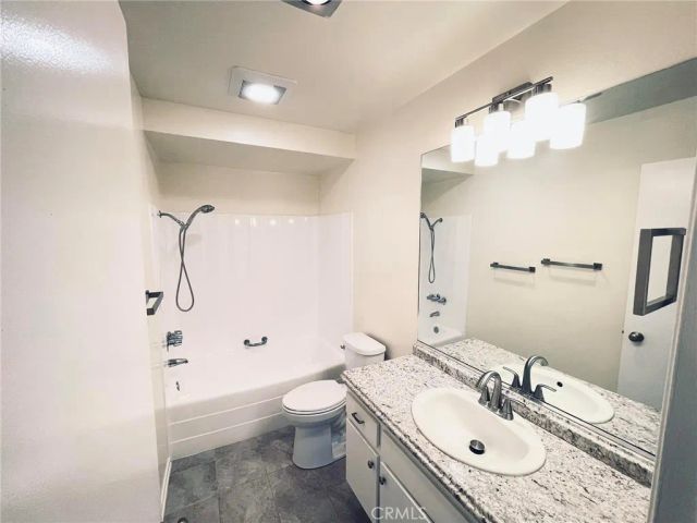 3603 W Hidden Lane 306, Rolling Hills Estates, CA 90274