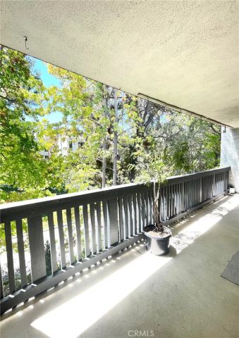 3603 W Hidden Lane 306, Rolling Hills Estates, CA 90274