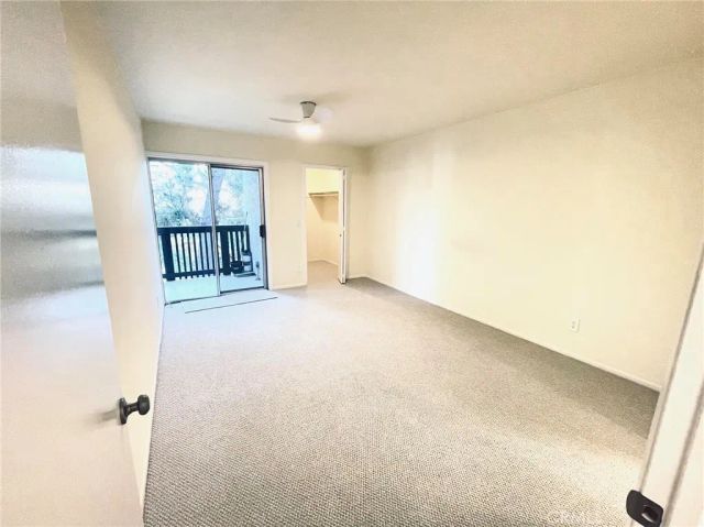 3603 W Hidden Lane 306, Rolling Hills Estates, CA 90274