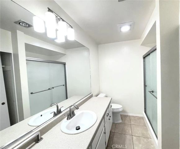3603 W Hidden Lane 306, Rolling Hills Estates, CA 90274