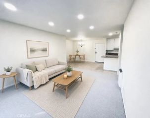 3603 W Hidden Lane 306, Rolling Hills Estates, CA 90274