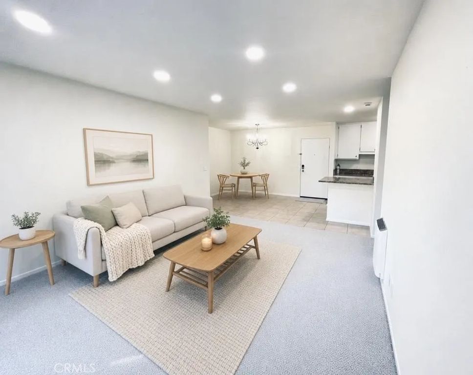 3603 W Hidden Lane 306, Rolling Hills Estates, CA 90274