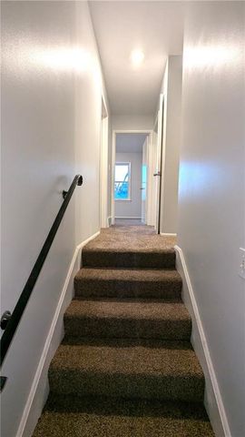 9320 OAKLAND Avenue, Kansas City, MO 64138