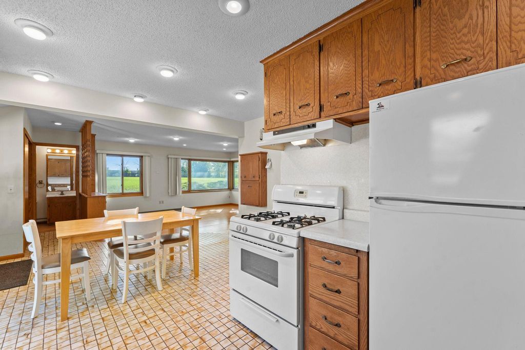 1041 Keefe Street, Eagan, MN 55121 — photo 5