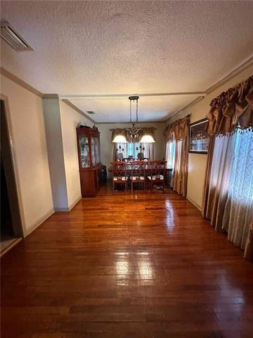 1308 Greenwood Avenue, Mobile, AL 36605