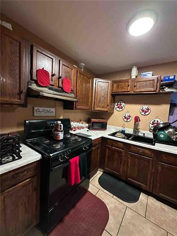 1308 Greenwood Avenue, Mobile, AL 36605