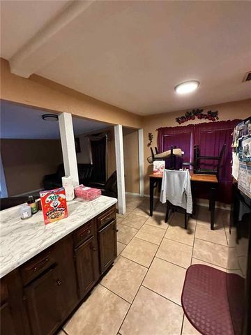 1308 Greenwood Avenue, Mobile, AL 36605