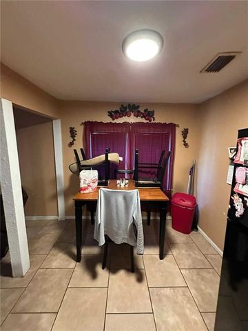 1308 Greenwood Avenue, Mobile, AL 36605