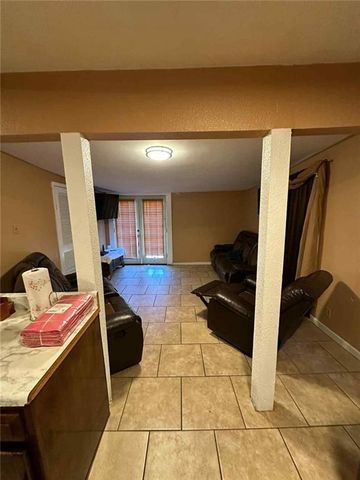 1308 Greenwood Avenue, Mobile, AL 36605