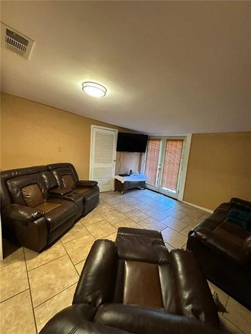 1308 Greenwood Avenue, Mobile, AL 36605