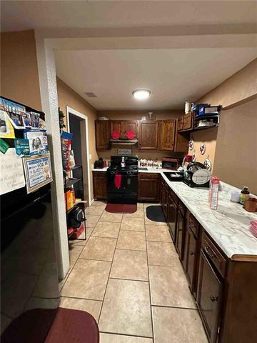 1308 Greenwood Avenue, Mobile, AL 36605