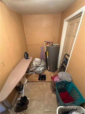 1308 Greenwood Avenue, Mobile, AL 36605