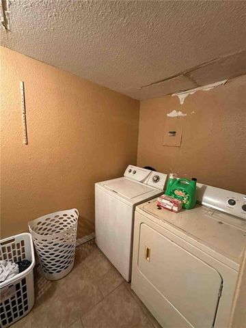 1308 Greenwood Avenue, Mobile, AL 36605