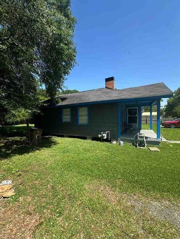 1308 Greenwood Avenue, Mobile, AL 36605