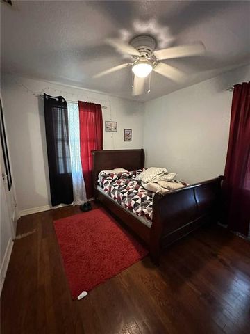 1308 Greenwood Avenue, Mobile, AL 36605