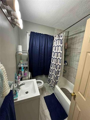 1308 Greenwood Avenue, Mobile, AL 36605