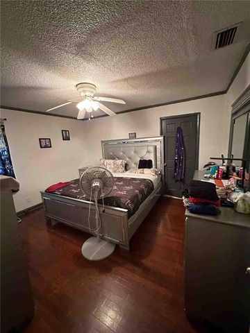 1308 Greenwood Avenue, Mobile, AL 36605