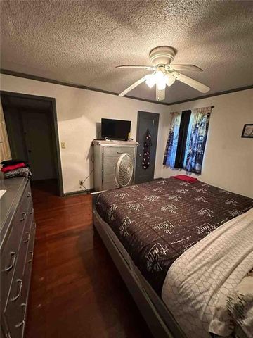 1308 Greenwood Avenue, Mobile, AL 36605