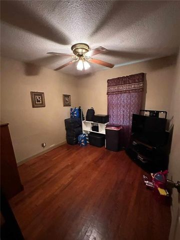 1308 Greenwood Avenue, Mobile, AL 36605