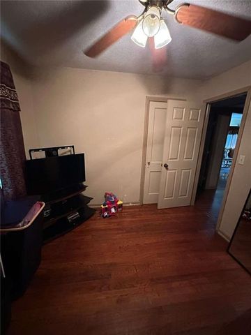 1308 Greenwood Avenue, Mobile, AL 36605