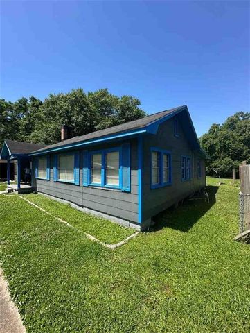1308 Greenwood Avenue, Mobile, AL 36605
