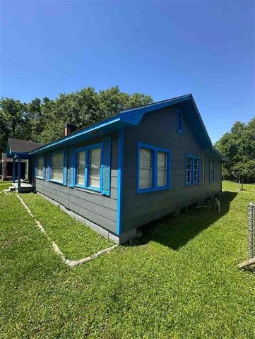 1308 Greenwood Avenue, Mobile, AL 36605