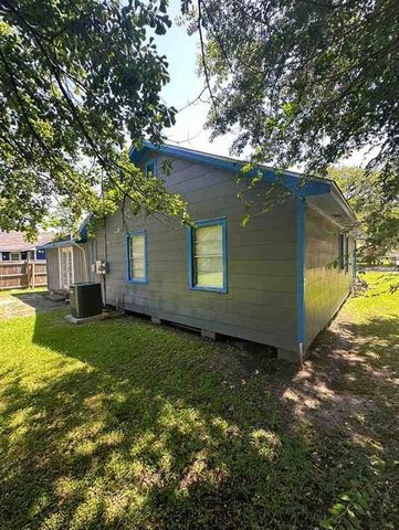1308 Greenwood Avenue, Mobile, AL 36605