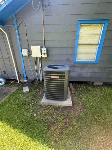 1308 Greenwood Avenue, Mobile, AL 36605
