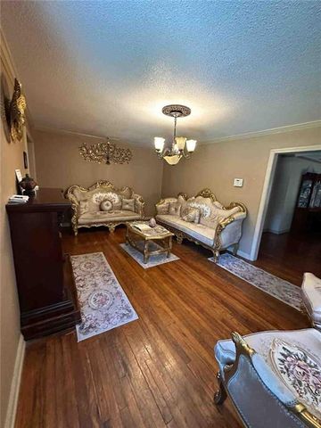 1308 Greenwood Avenue, Mobile, AL 36605